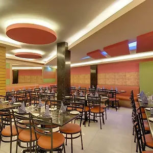 Amar Yatri Niwas Отель