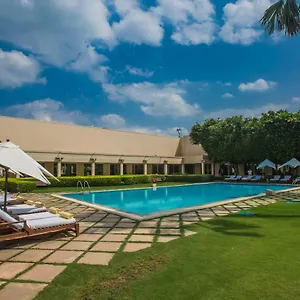 Hotel Trident Agra, Agra (Uttar Pradesh)